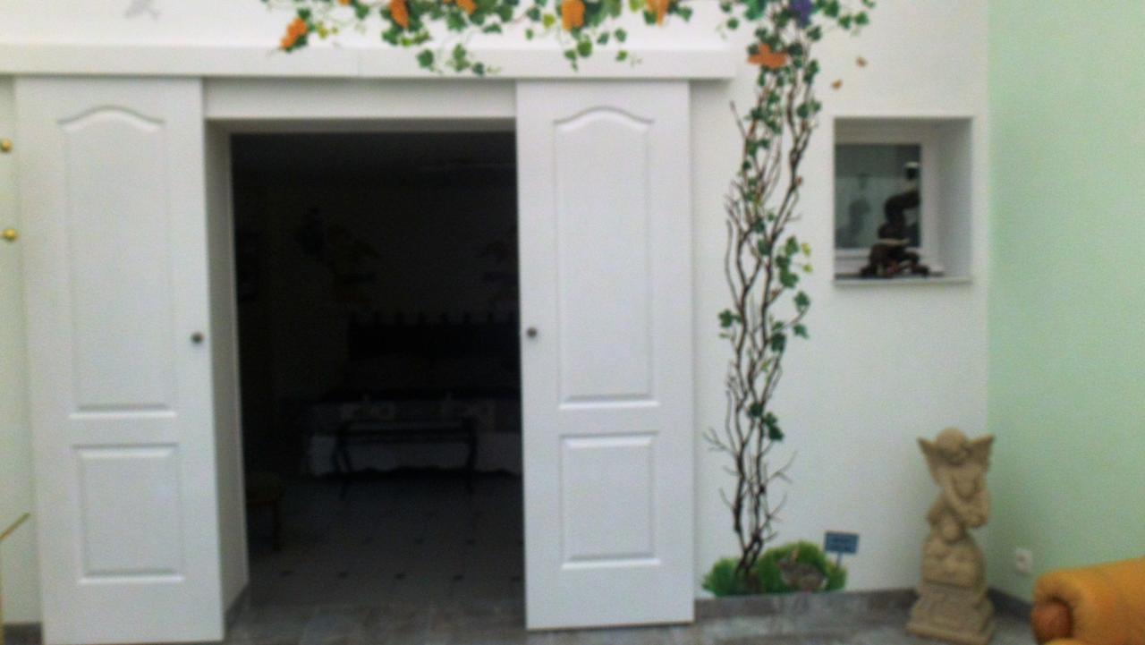 Bed and Breakfast Passion Et Terroir Mardeuil Экстерьер фото
