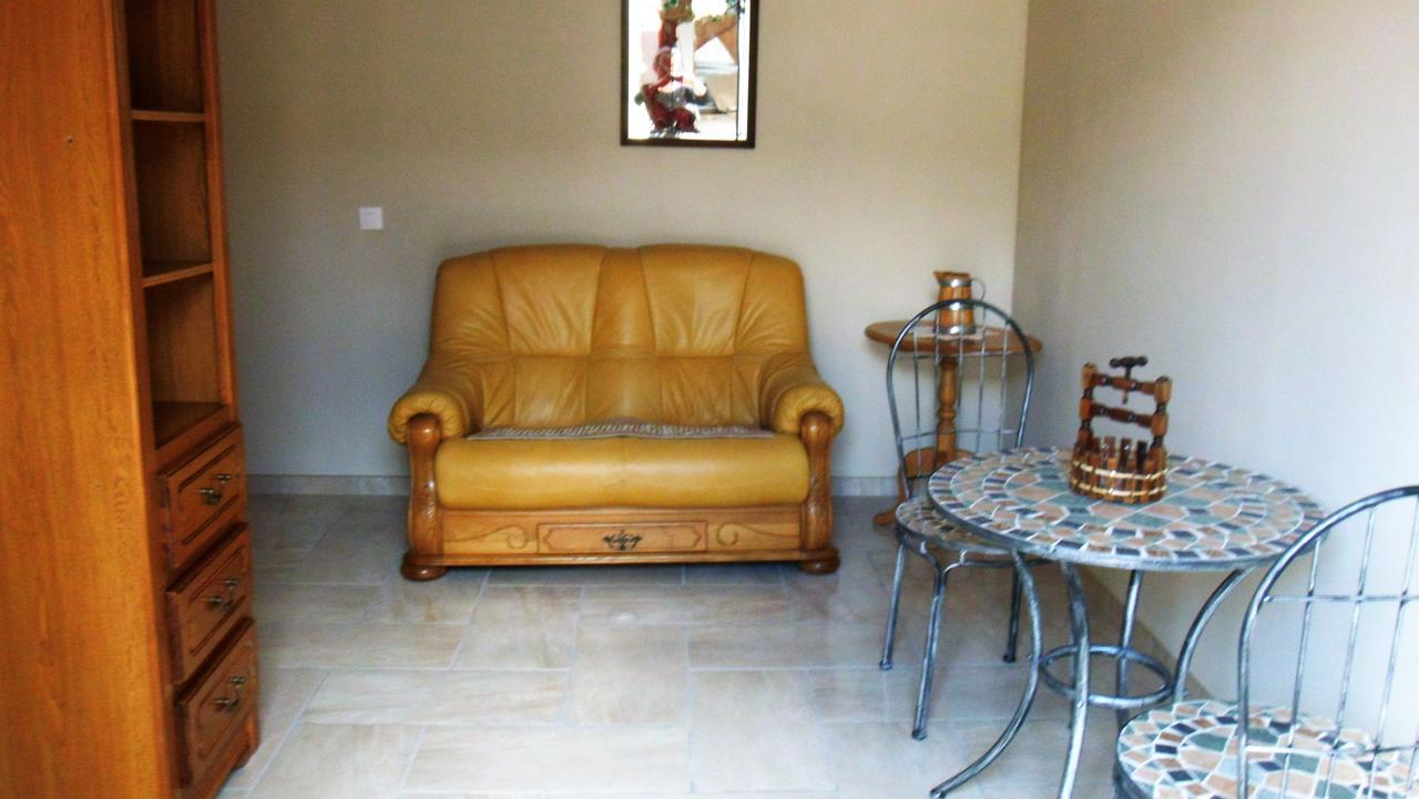 Bed and Breakfast Passion Et Terroir Mardeuil Экстерьер фото
